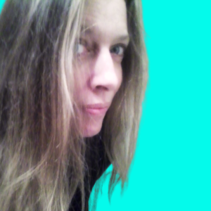 Profile photo of Marie