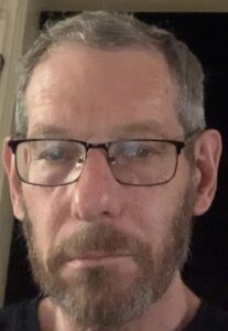 Profile photo of Steve