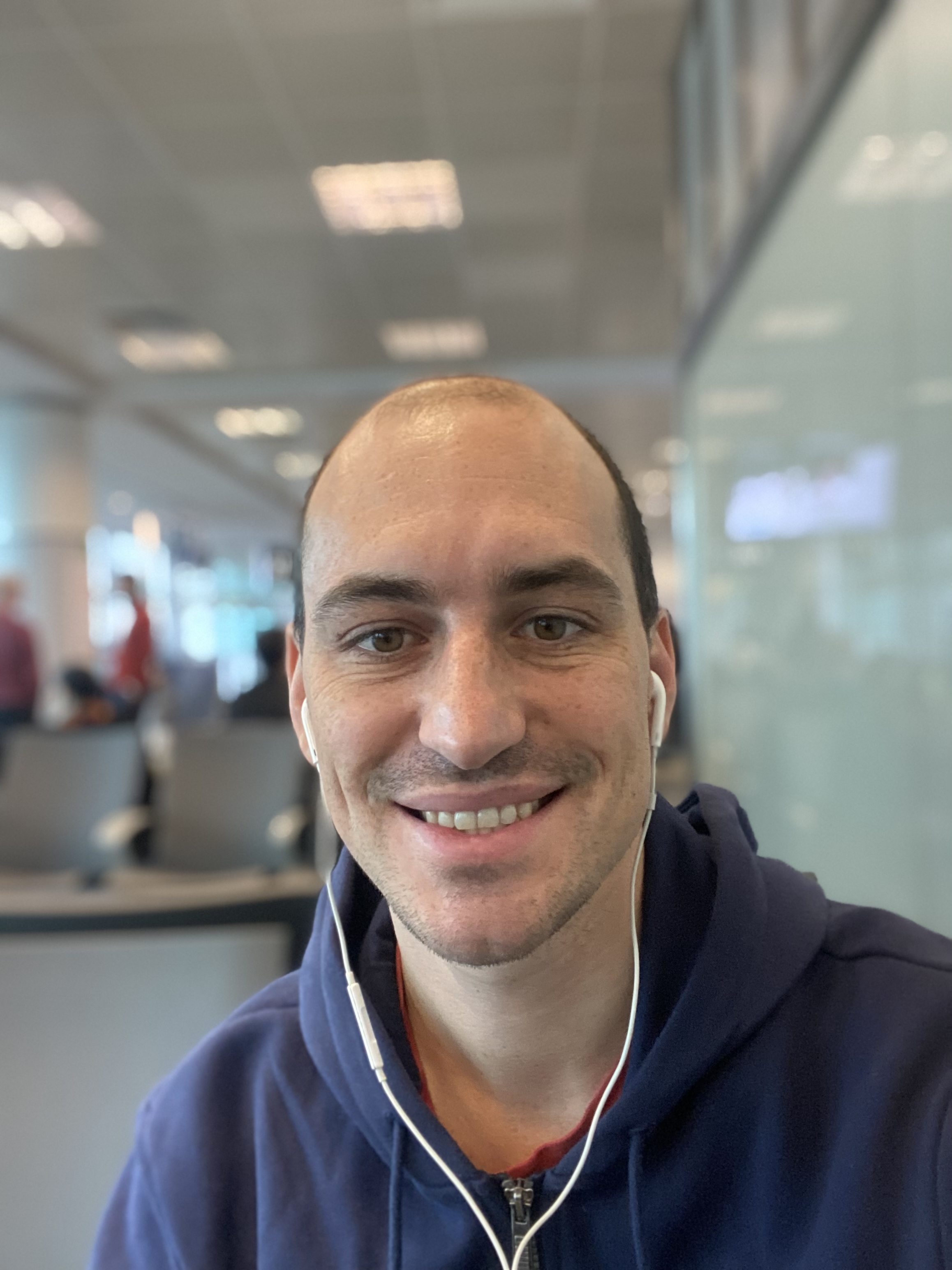 Profile photo of lukas