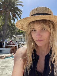 Profile photo of Julie