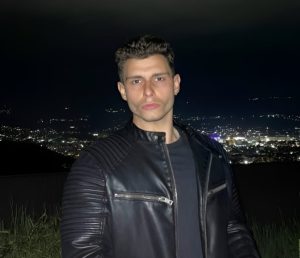 Nidla