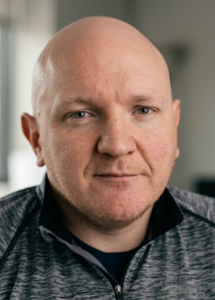 Profile photo of Mark