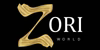 Zori-World