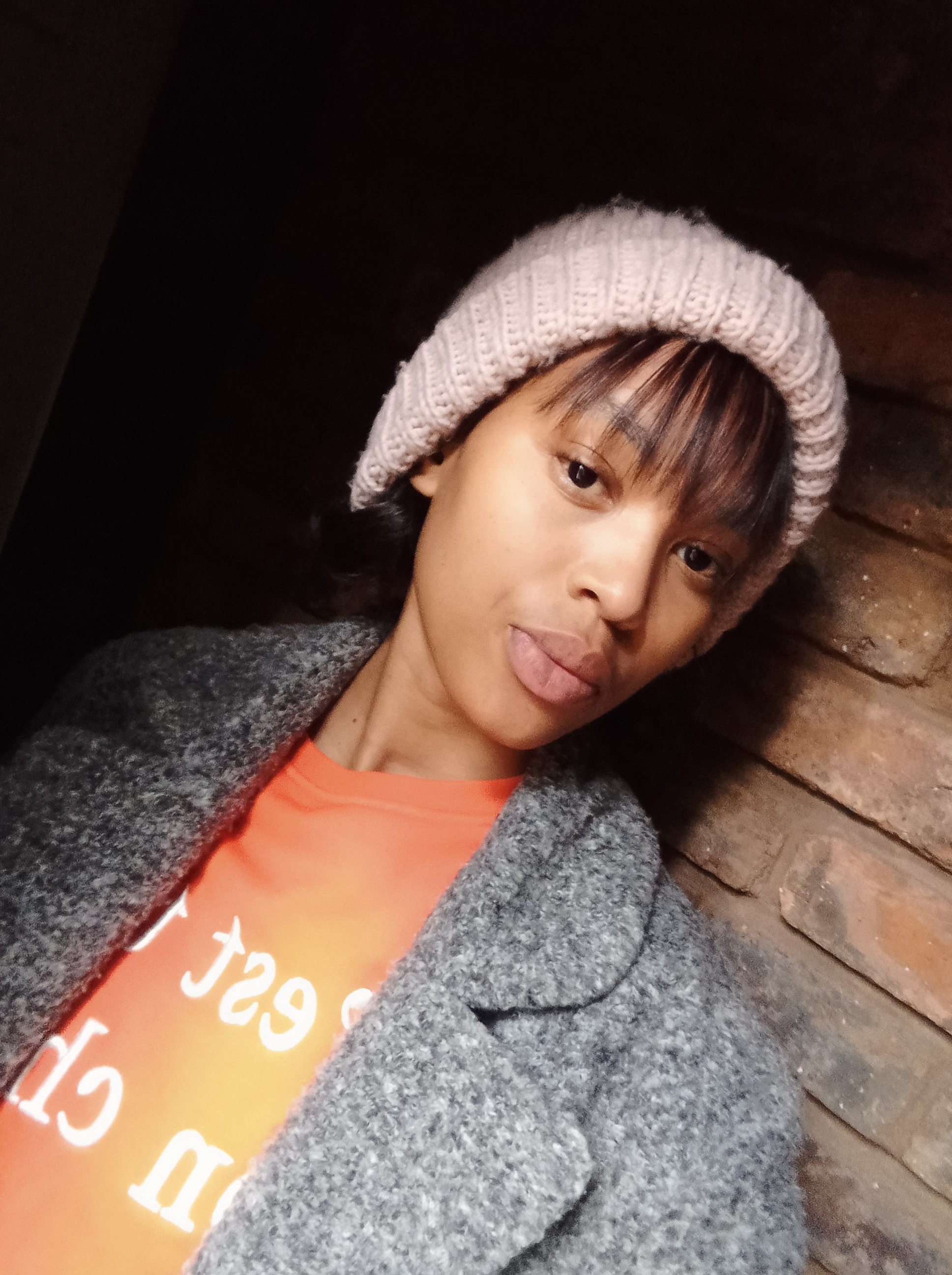 precious-mahlaku-komape