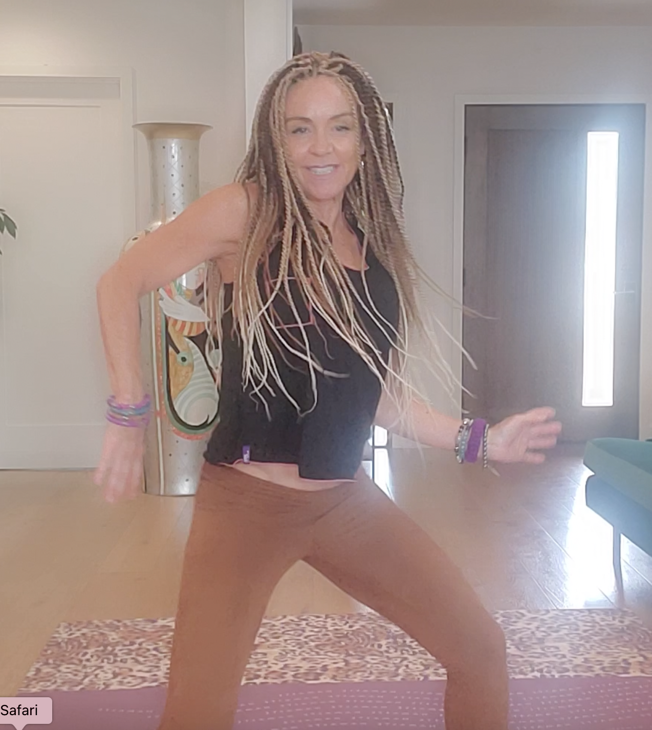 Profile photo of Michelle