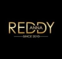 Profile photo of Reddy