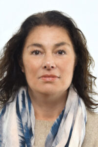 Profile photo of ali