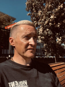 Profile photo of NIck