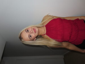 Profile photo of Yasmin