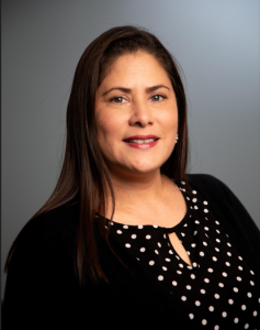 Profile photo of Claudia