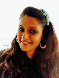 Profile photo of Nameeta