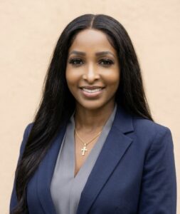 Profile photo of Tashauna