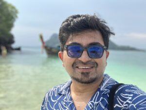 Profile photo of Shihab
