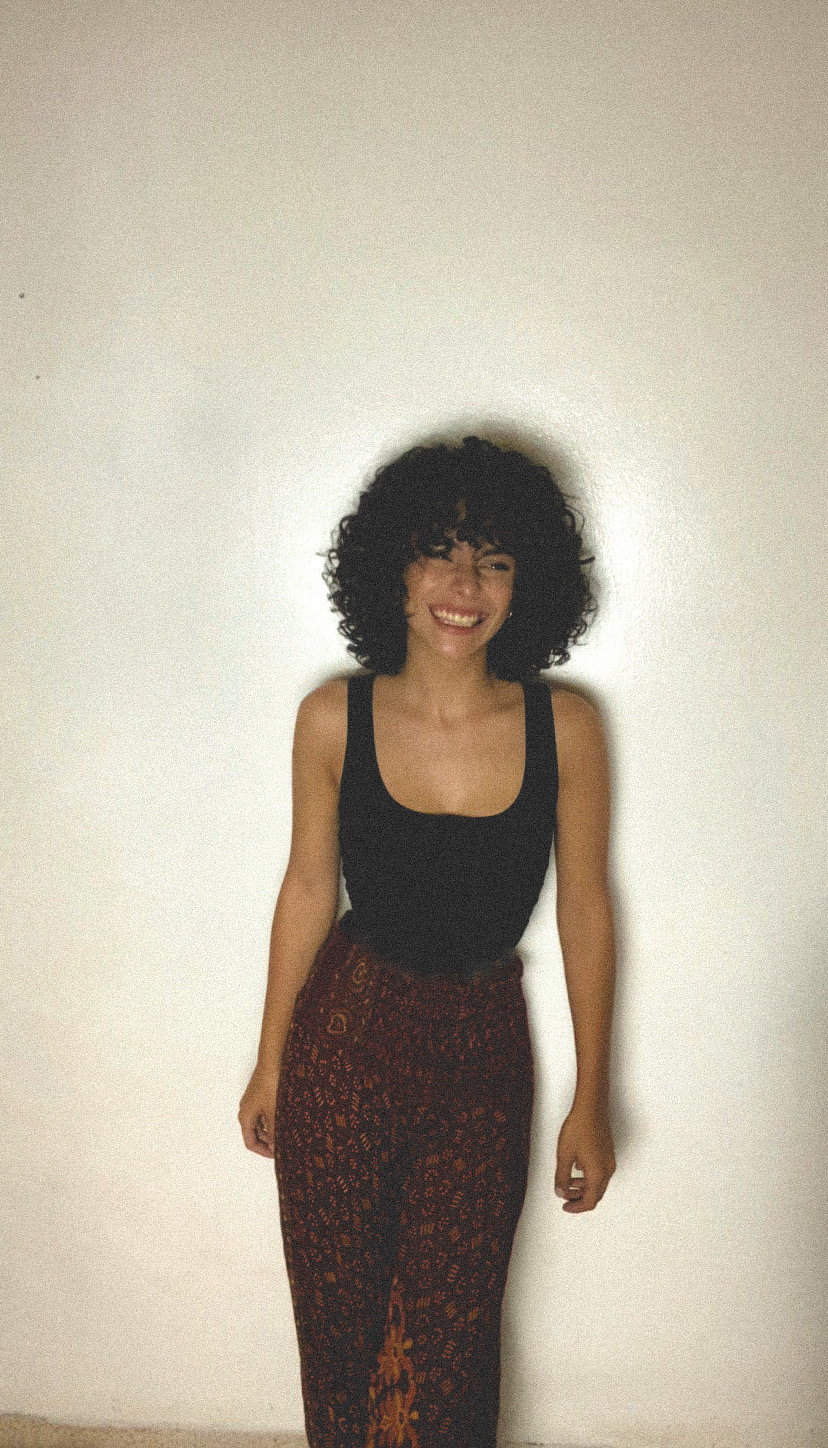 Profile photo of hala