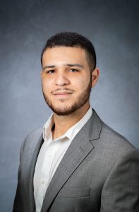 Profile photo of Sean