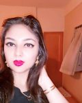 Profile photo of Sharmila