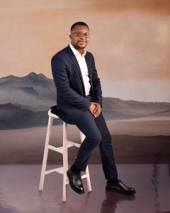 Profile photo of Oluwaseun