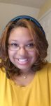 Profile photo of Brittinni