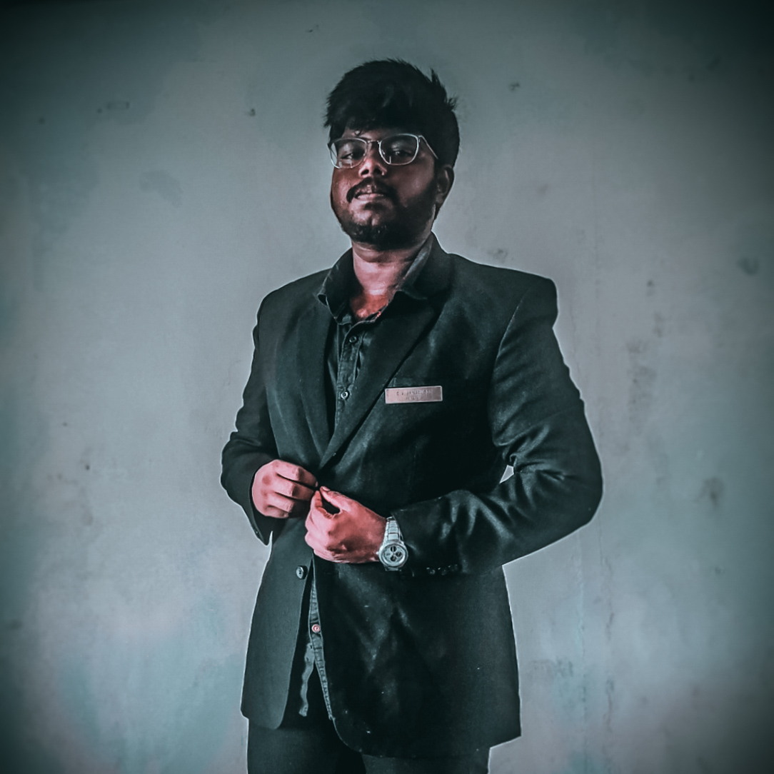 The Full Digital Nomad Guide to Kyoto The Digital Nomad World