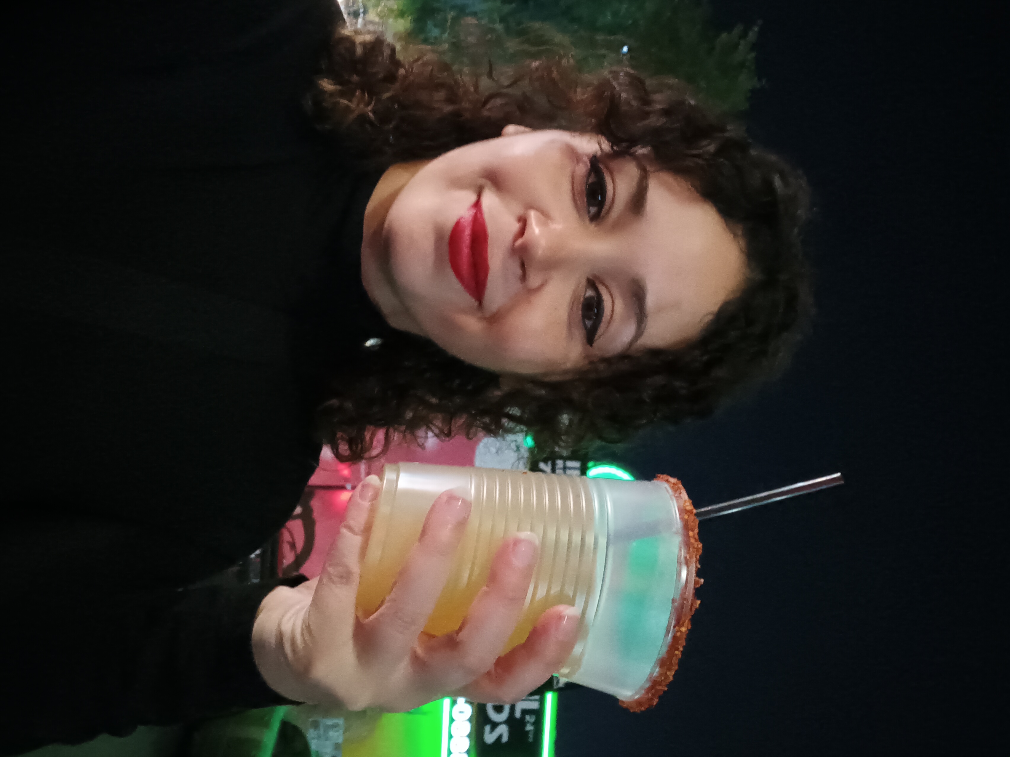 Sineda87