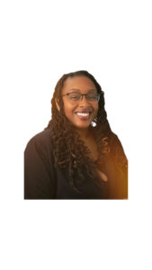 Profile photo of LaShikkka