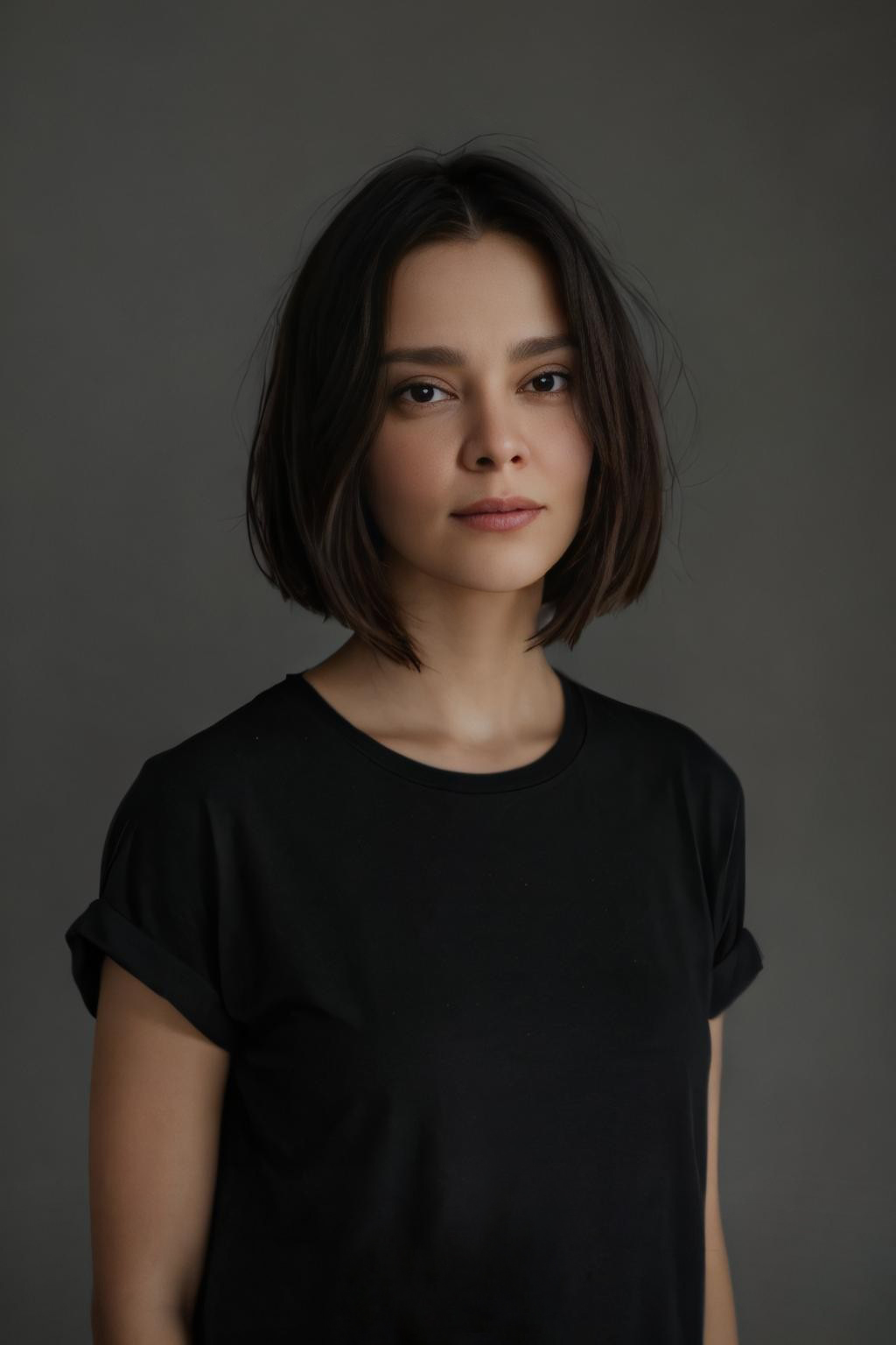 Profile photo of Foruq