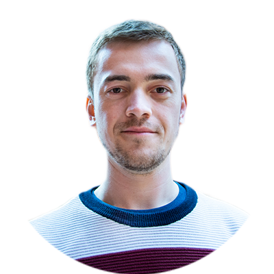 Profile photo of Surya