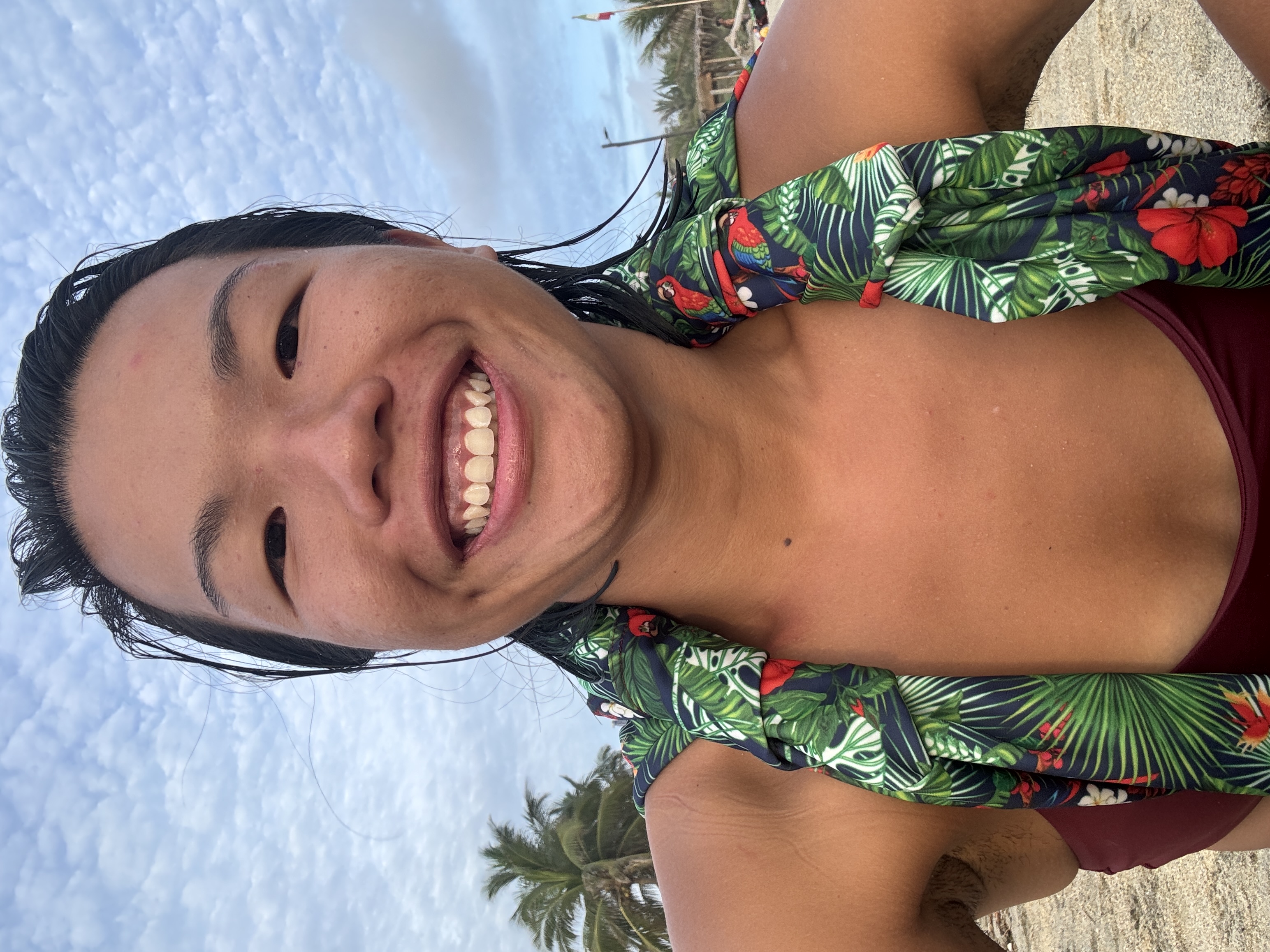 Profile photo of kyuang