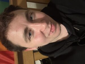 Profile photo of Niklaus