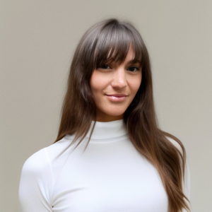 Keliana-Mossman