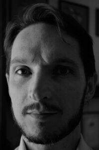 Profile photo of Luiz Augusto