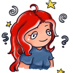Profile photo of Jasmin