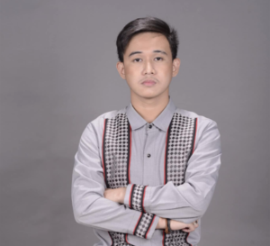 Profile photo of Marthin