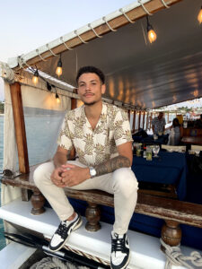 Profile photo of keanu