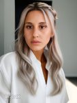 Profile photo of Sofia