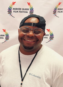 Profile photo of jahi