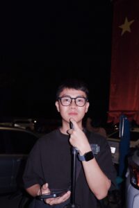 Profile photo of Hop