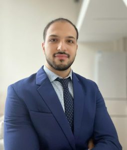 Profile photo of Zouhair
