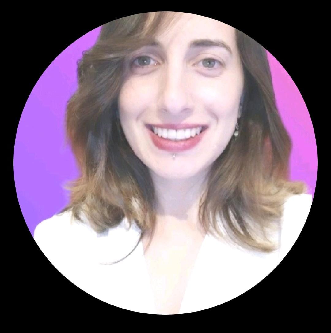 Profile photo of Evisa