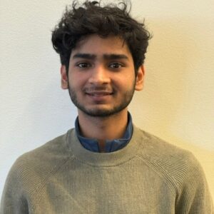 Profile photo of Anshul