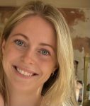 Profile photo of Kate