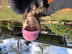 Profile photo of Sherri
