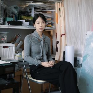 Profile photo of ZHAO