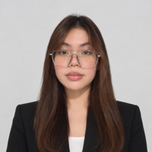 Profile photo of Mariana Franz