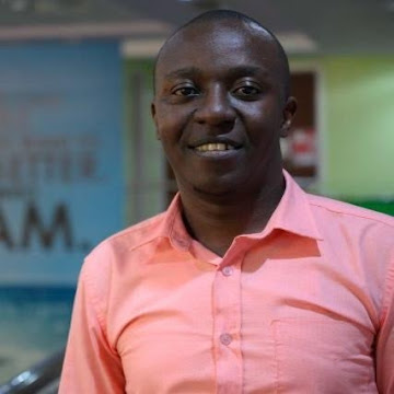 Edwin-Manono
