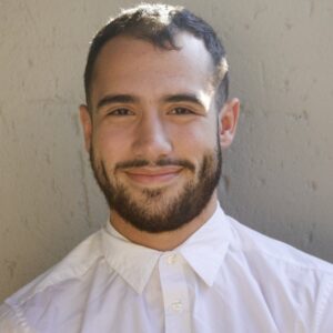 Agustin-Ferrer-Rojas