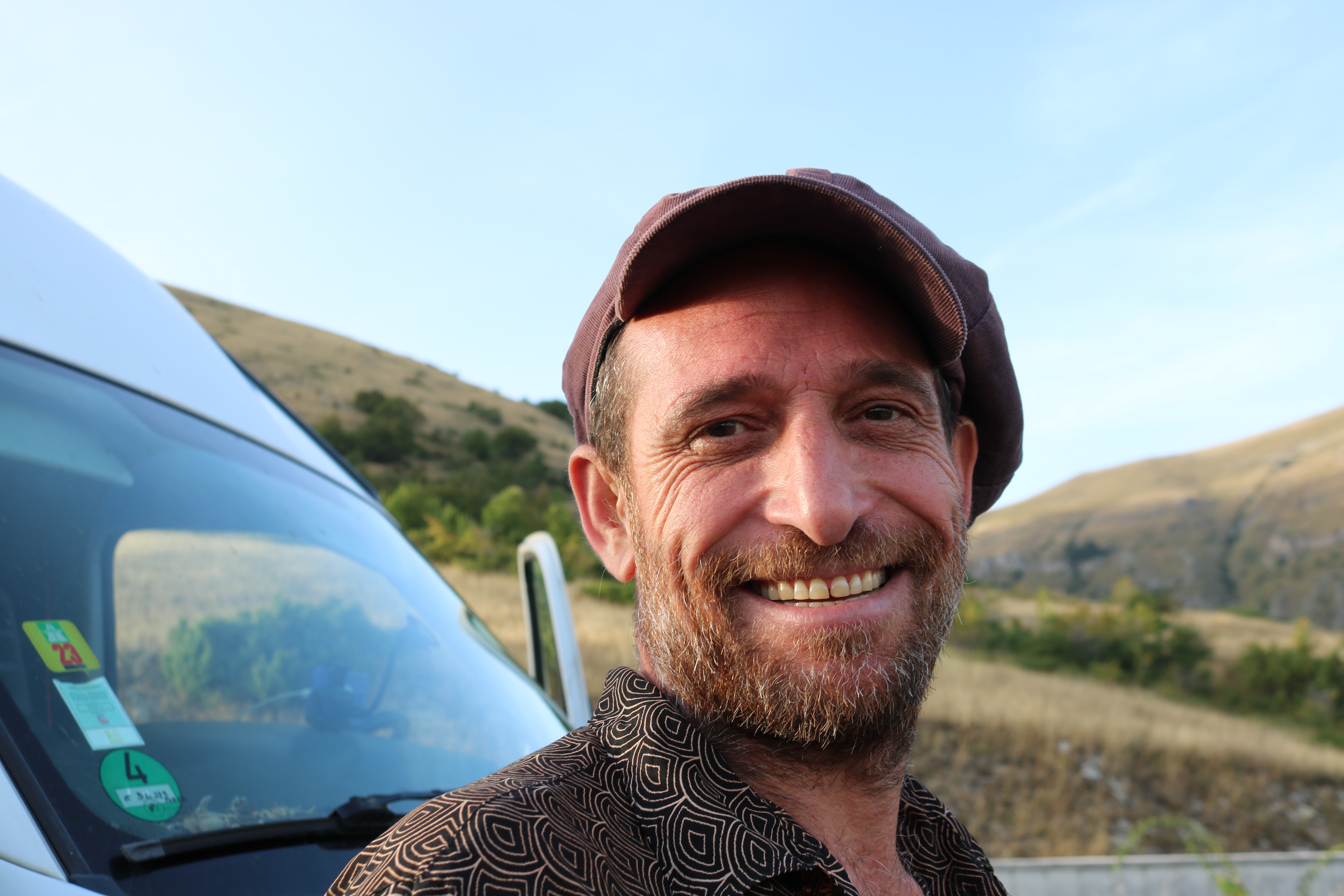 Profile photo of Tiago