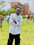Tobi-Oluwole