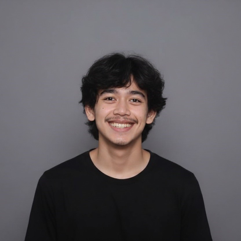 Ridwan-Syah-Maulana