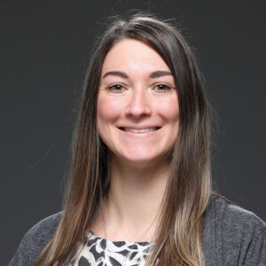 Profile photo of Melanie